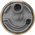 Electric Fuel Pump | SPESP1146