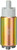 Electric Fuel Pump | SPESP1146