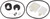 Electric Fuel Pump | SPESP1146