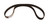 Automotive Timing Belt | CONTB238
