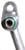 Discharge Line Hose Assembly | 4SE66496