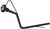 Fuel Filler Neck | SPEFN948