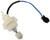 Water Level Sensor | DOR904-110