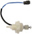 Water Level Sensor | DOR904-110