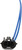 Water Level Sensor | DOR904-110