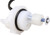Water Level Sensor | DOR904-110