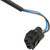 Water Level Sensor | DOR904-110