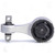 Torque Strut Right Upper | 62M9744