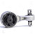 Torque Strut Right Upper | 62M9744