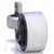 Torque Strut Right Upper | 62M9744
