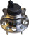 Rear Wheel Hub Bearing Assembly For Kia | SKFBR930965