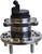 Rear Wheel Hub Bearing Assembly For Kia | SKFBR930965