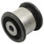 Front Lower Inner Forward Suspension Control Arm Bushing | MOOK201261