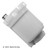 In Tank Fuel Filter | BEC043-3000