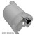 In Tank Fuel Filter | BEC043-3000