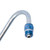 Pressure Hose | EPS92112