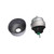 Engine Mount | REIAVE0394R