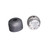 Engine Mount | REIAVE0394R