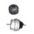 Engine Mount | REIAVE0394R