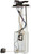 Fuel Pump Assembly | SPESP3036M