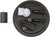 Fuel Pump Assembly | SPESP3036M