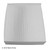 Cabin Air Filter | BEC042-2184