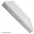 Cabin Air Filter | BEC042-2184