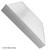 Cabin Air Filter | BEC042-2184