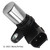 Crankshaft Position Sensor | BEC180-0492