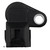 Crankshaft Position Sensor | BEC180-0492