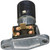 Headlight Dimmer Switch | BWDDS109