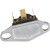 Headlight Dimmer Switch | BWDDS109