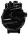 7SEU17C Reman Compressor | 4SE197362
