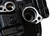 7SEU17C Reman Compressor | 4SE197362