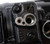 7SEU17C Reman Compressor | 4SE197362