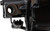 7SEU17C Reman Compressor | 4SE197362