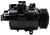 7SEU17C Reman Compressor | 4SE197362