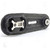 Torque Strut Rear Lower | 62M9699