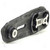 Torque Strut Rear Lower | 62M9699