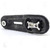 Torque Strut Rear Lower | 62M9699