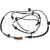 ABS Speed Sensor | BWDABS3403