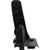 Accelerator Pedal Sensor | BWDPPS1553