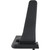 Accelerator Pedal Sensor | BWDPPS1553