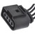 Multi Function Connector | BWDPT3047