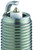 Laser Platinum Spark Plug - Qty 1 | NGK4045