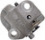 Engine Timing Chain Kit | CKY9-0708SA