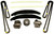 Engine Timing Chain Kit | CKY9-0708SA
