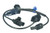 ABS Speed Sensor | UROHA1119106