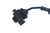ABS Speed Sensor | UROHA1119106