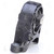 Transmission Mount Front Left | 62M3197